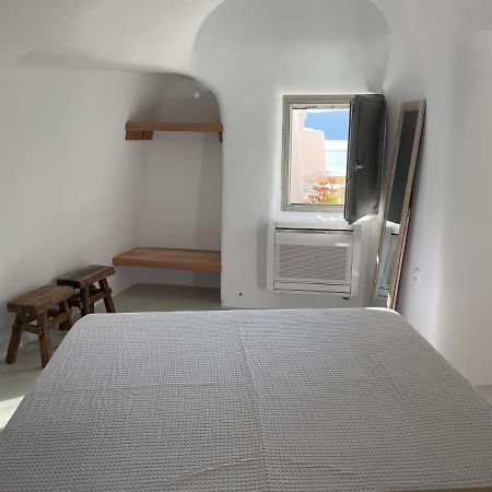 Cosmoia Cave House Apartment Exterior photo