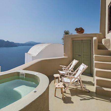 Cosmoia Cave House Apartment Exterior photo