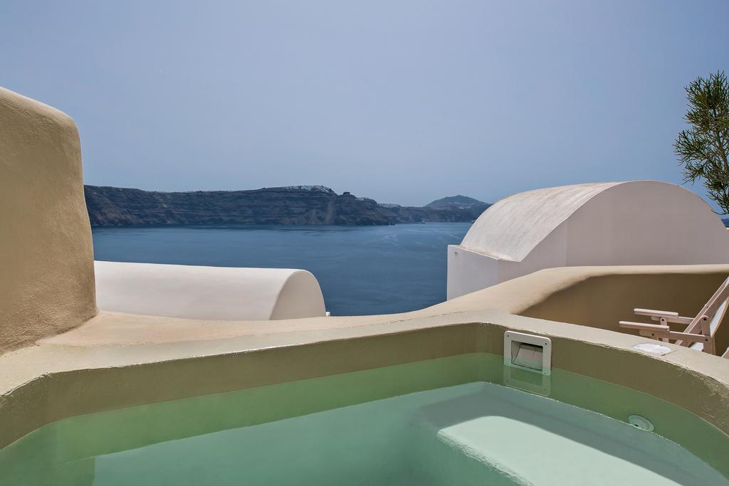 Cosmoia Cave House Apartment Exterior photo