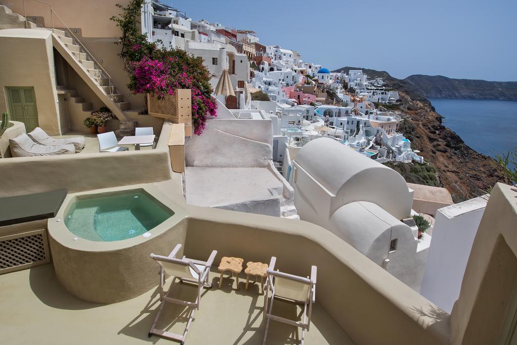 Cosmoia Cave House Apartment Exterior photo