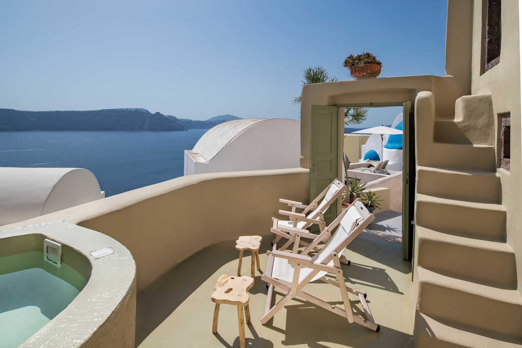 Cosmoia Cave House Apartment Exterior photo